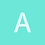 AgentP