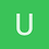 Unknown_aadhi