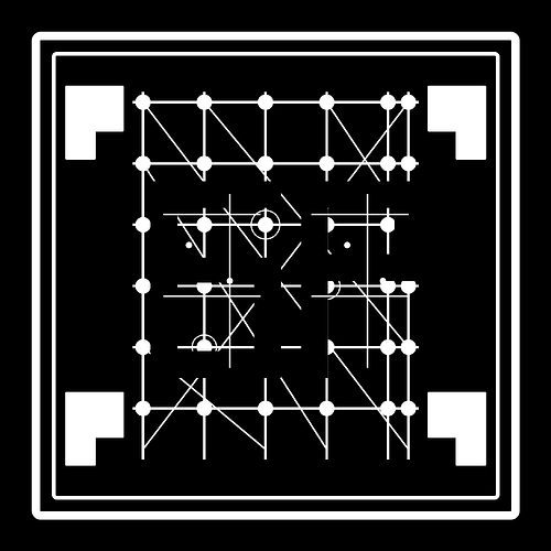gridpool_logo