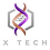 ixtech.xyz