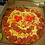 PizzAndy